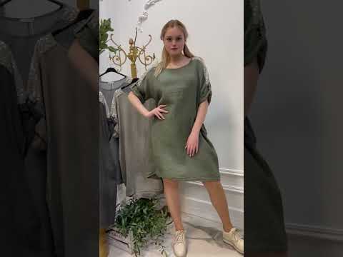 Платья Шваллов Арт 487 фото 7