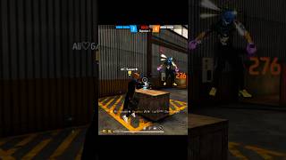 Aisaheadshotdekhahai Kabhi? Ultimate Clutchby Ali Gamer