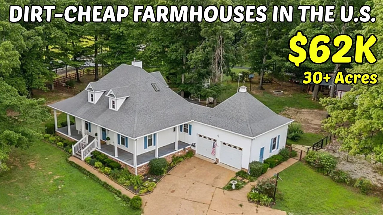 Dirt Cheap Brookhaven Ms
