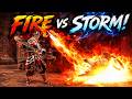 Dragon Within vs Zhao Yun Fire Dragon vs Storm Dragon Dragon Within vs Zhao Yun Fire Dragon vs Storm Dragon