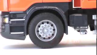 how much to rent a dumpster for  waste disposal in Laredo tx