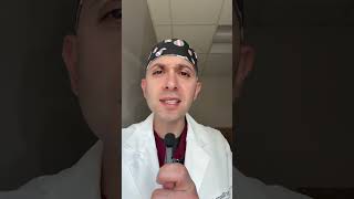 Transgender surgery in texas #transgenderwoman #transwoman #transgender #transmale #mtf
