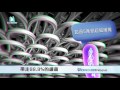 美國Wonder Weave天然抗菌竹纖維萬用巾(22件組) product youtube thumbnail