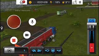 Lords Mobile: Kule Savunması - 2022-02-10 screenshot 1