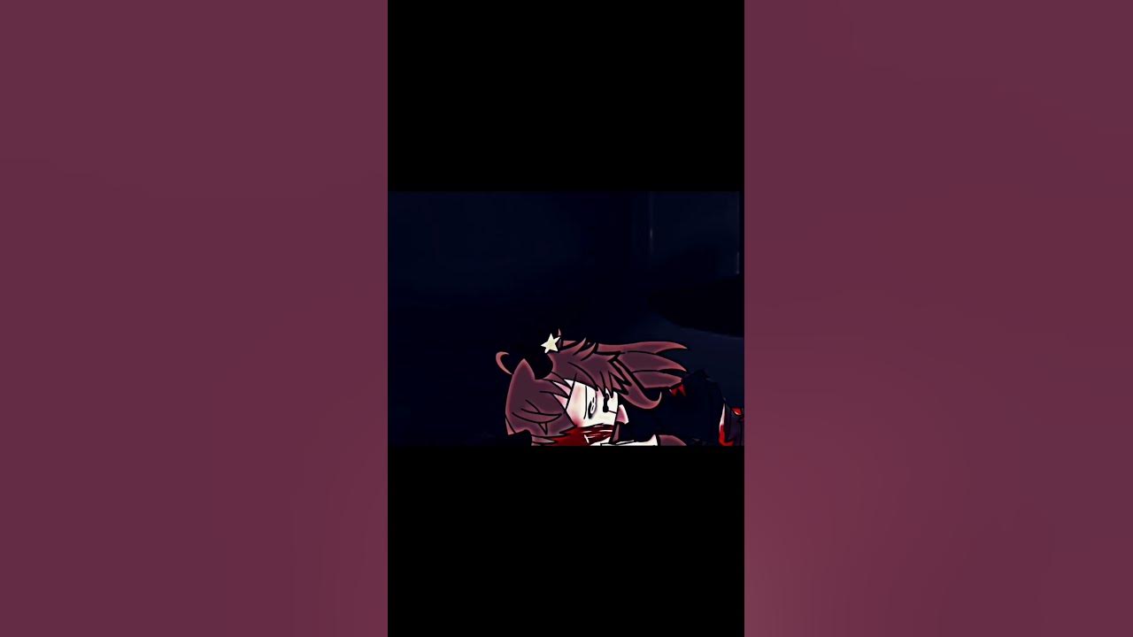 AS Trend TW Blood Scopophobia Ommetaphobia Hemophobia as-trend-tw-blood-scopophobia-ommetaphobia-hemophobia