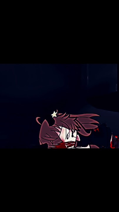 as-trend-tw-blood-scopophobia-ommetaphobia-hemophobia