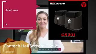 PC Proposal   YouTube
