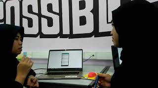 HCI INTERVIEW VIDEO