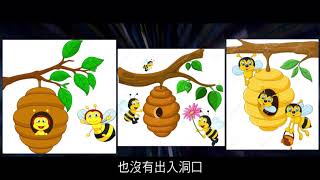 2012榮耀盼望 Vol 437 曼德拉效應專輯250：曼德拉效應個案（華語版）