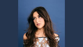 Blushing at the BP - Len Blake