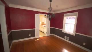 2041 Brookfield Dr, Roanoke, VA 24018
