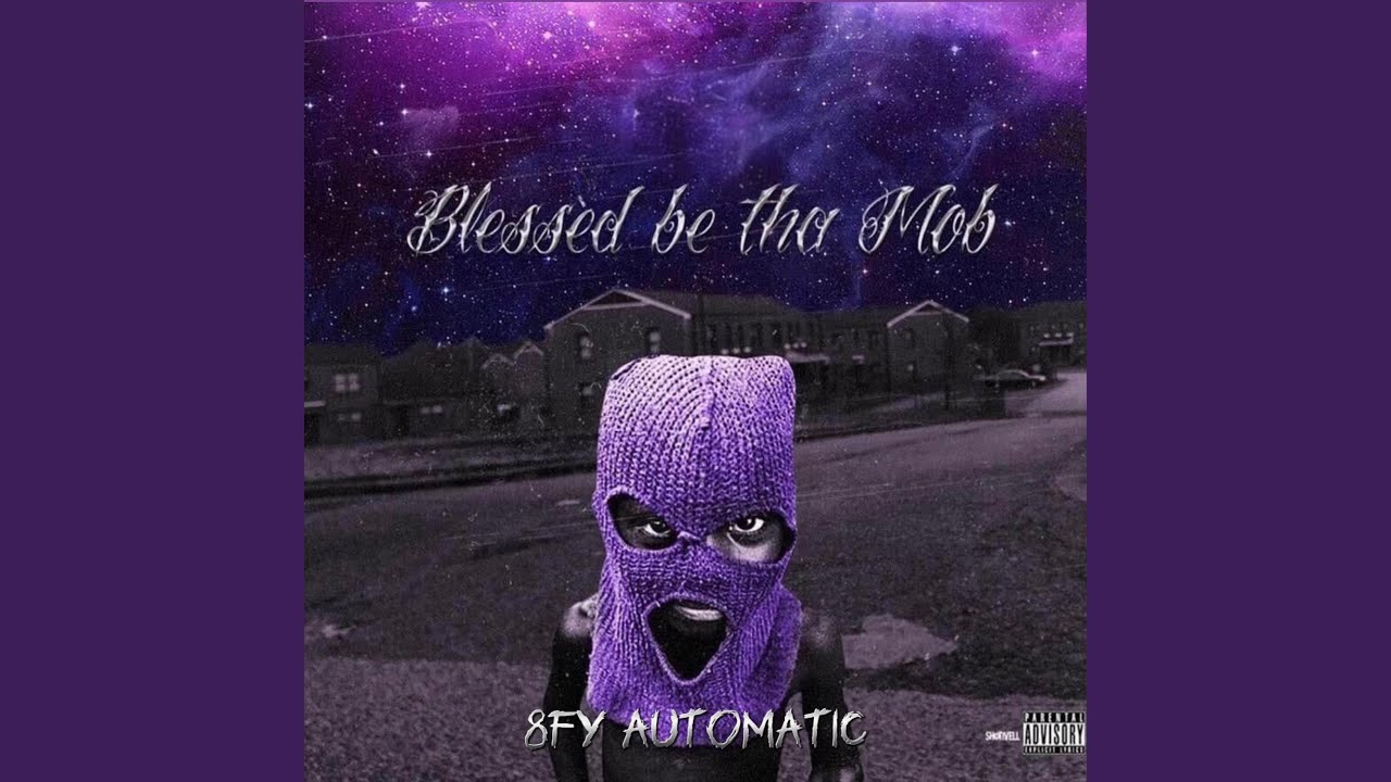 FrFr adlı videoyu YouTube'da izle FrFr adlı videoyu YouTube'da izle