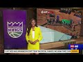 Russell Westbrook returns to Oklahoma City to break ground on $121M stadium