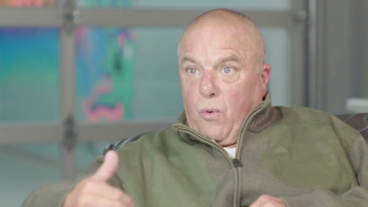 NSMHA Meridian House 50th Anniversary Tribute