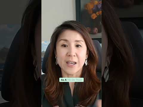 Finding Balance in Leadership & Life | Kathy Wu Brady