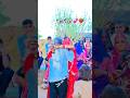 बाप बेटी 💞❤️ #wedding #आनद #shortsfeed #love #freerishta #shorts #shortvideo #viral #trending