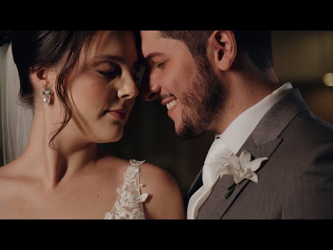 ![WEDDING | TRAILER de NATALIA & LUCAS
