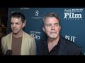 SBIFF 2026 - "The Last Picture Shows" Filmmaker Interview