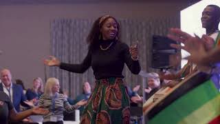 Measure What We Value 2024, A Parsec Education Summit - Highlight Real