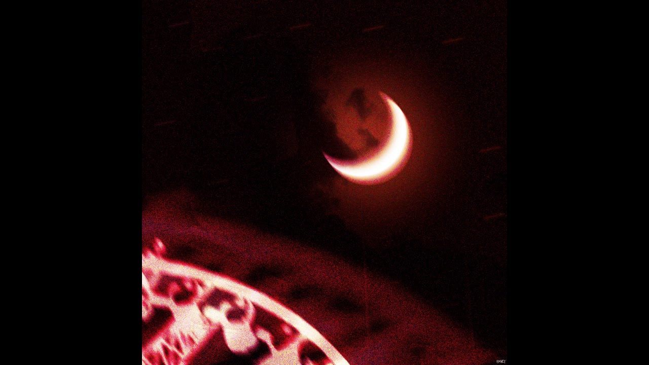 [FREE] The Weeknd + Bryson Tiller + Chase Atlantic + Pop + R&B + Hxney type beat 