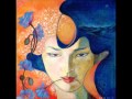 佐井好子 - 変わり者 (2008)