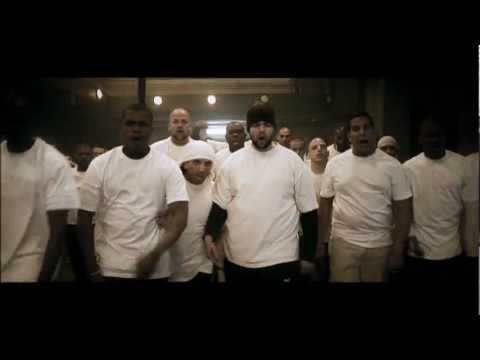 Larsen "93 Violent"