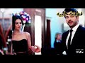 ماتقدر تنزل راس 