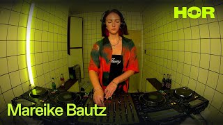 Download Lagu Mareike Bautz | HÖR - November 23 / 2024 MP3