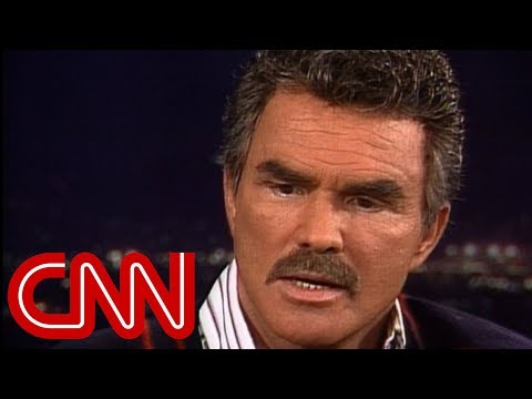Burt