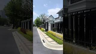 Minimalist Home Decor USA | Clean &amp; Simple Interior Ideas