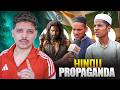 DHURANDHAR 2 PROPAGANDA EXPOSED | LAKSHAY CHAUDHARY