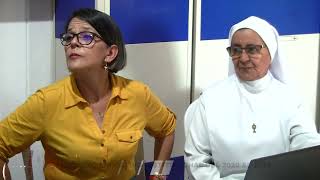 INSTITUCION EDUCATIVA NUESTRA SEÑORA DE CHIQUINQUIRA