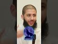 Akhi Ayman - Held Accountable