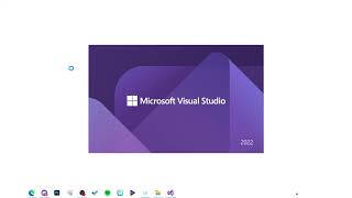 Algunos Conceptos Básicos De C