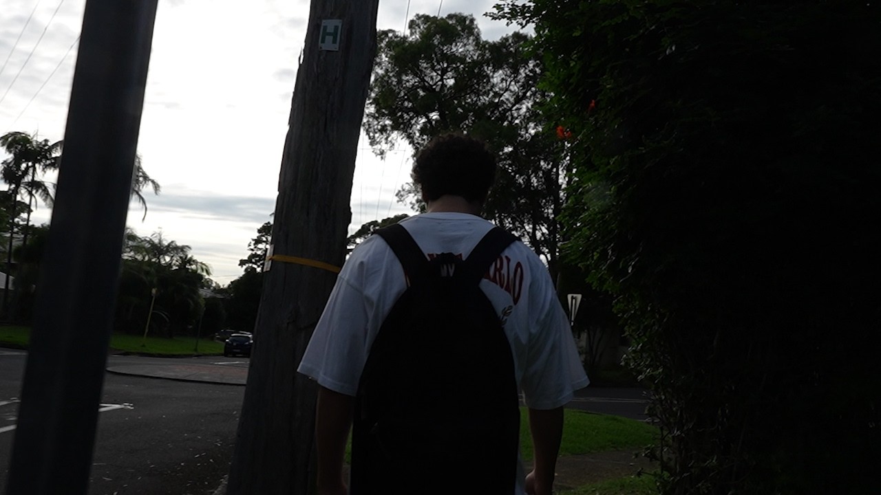 Back To Uni | Vlog #55