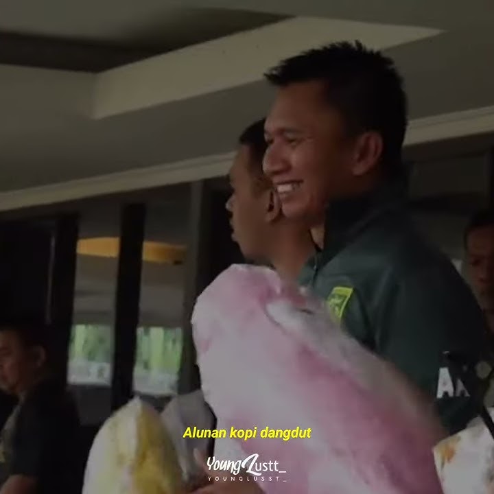 Story WA Bonek (Persebaya)  #1