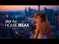 Mega Hits 2024 🌱 The Best Of Vocal Deep House Music Mix 2024 🌱 Summer Music Mix 2024 #51