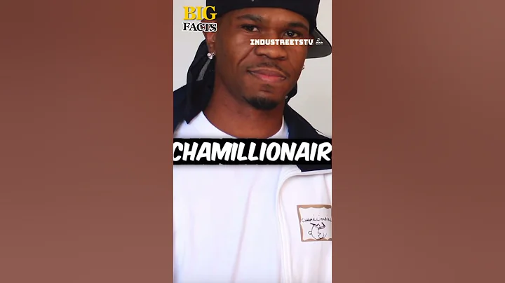 Slim Thug speaks on working with Pharrell! #shorts #youtubeshorts #industreetstv