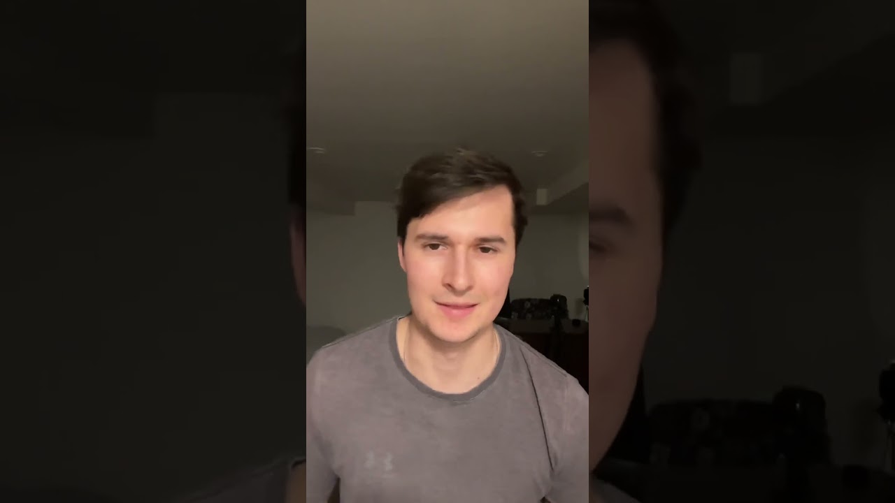How to Clone Applications with AI in SECONDS
