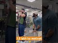 mobile 💔❌ body 💔 ✔️#youtube #youtubeshorts #mobilelegends #gym #gymmotivation #bodybuilding #beast