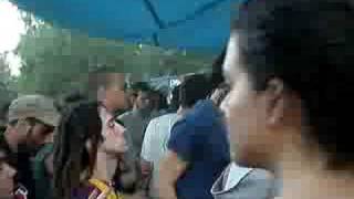 pelago rave 2008