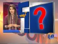 News Room-21 2014-Part