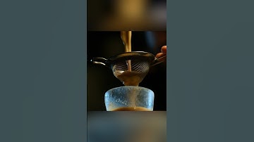 Our lovely liquids showreel. Shot on our Phantom Flex high-speed camera. #cinematography #phantom