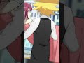 Free De La Hoya X Christina Kuroda Imagine If The Hero Was Free Anime Beybattle Free De La Hoya X Christina Kuroda Imagine If The Hero Was Free Anime Beybattle