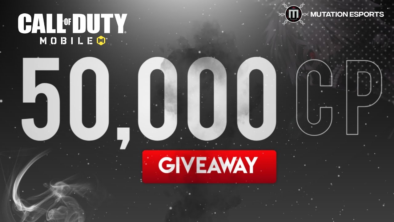 Claim This Offer YouTube claim-this-offer-youtube