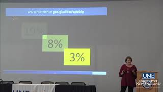 Intentionally Inclusive: Universal Design as a Cornerstone of Tech. Selection for Online Instruction