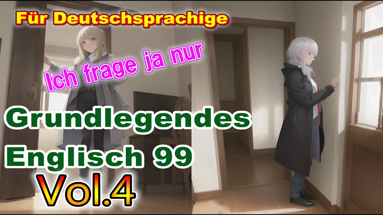 Wie Verbessere Ich Mein Englisch Verbessere dein Englisch in nur 99 Tagen mit unserem