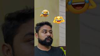 #funny #comedy #lifeisgood😂😂