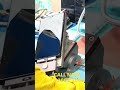 Samsung S23 Ultra Glass Only Replacement | Original Display Safe | Tirur Malappuram #smartphone