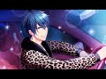 [快感フレーズCLIMAX][大河內玲音] SSR-お前と見たい景色